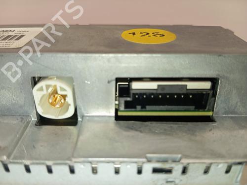 Display monitor AUDI A5 Sportback (8TA) 2.0 TFSI | BP30930552C48