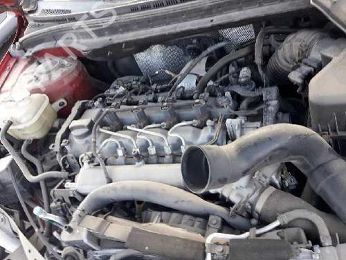 Left front driveshaft HYUNDAI i30 (GD) | BP12657829M38 - Image 9