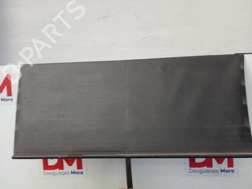Rear parcel shelf DODGE CALIBER  | BP39201559C85  - Image 8