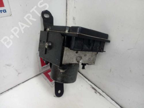 Used ABS pump KIA CEE'D Hatchback (ED) [2006-2012]  12662132