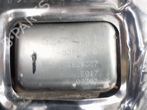 Other ALFA ROMEO TONALE (965_) | BP35723639O1 - Image 4