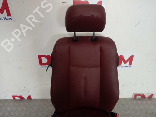 Sæde højre fortil BMW 6 (E63) 650 i | BP15687951C16 