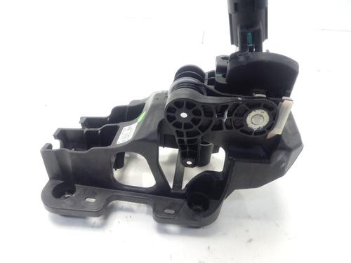 Gear lever OPEL CORSA F (P2JO) 1.5 (68) | BP13883195M90 