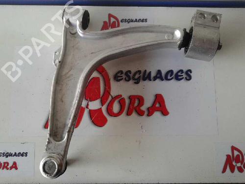 Right front suspension arm OPEL SIGNUM Hatchback (Z03) 2.2 direct (F48) | BP17006425M13 