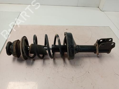 Used Right front shock absorber RENAULT KANGOO (KC0/1_) [1997-2025]  18070953