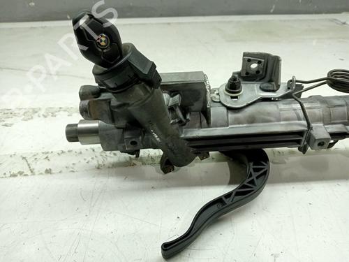 Electronic module BMW 3 (E46) 320 d | BP16187656M83 