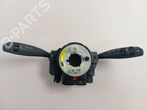 squib-airbag-fiat-500e-332_-2020-36235904 main image