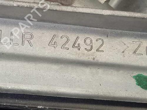 Right mirror BMW 3 (E46) 320 d | BP12644950C27 