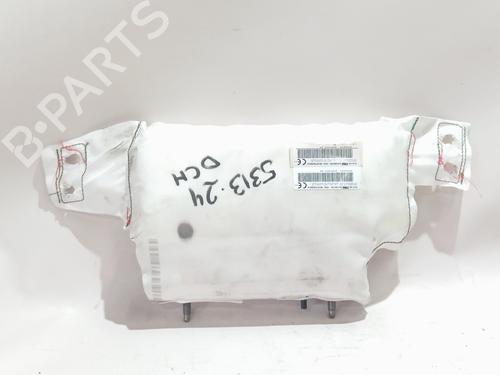 Used Passenger airbag Passenger airbag CITROËN BERLINGO (ER_, EC_) [2018-2026] 35966479 35966479