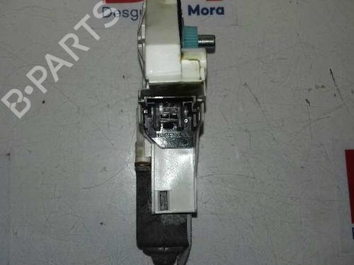 Left rear window motor AUDI A4 Allroad B8 (8KH) 3.0 TDI quattro | BP12641292E23 