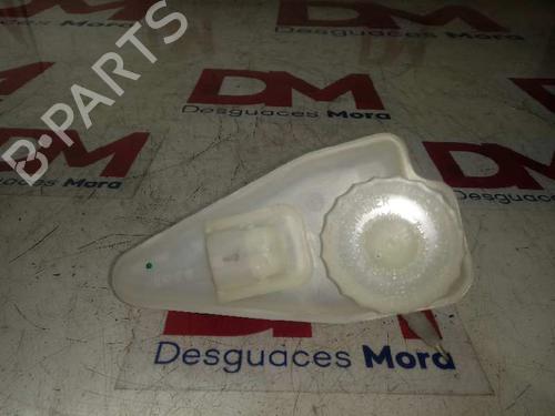 Used Other VOLVO 940 II (944) [1994-1998]  30372129