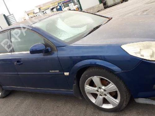 Used Parts VAUXHALL SIGNUM (Z03) [2003-2008]  4237060