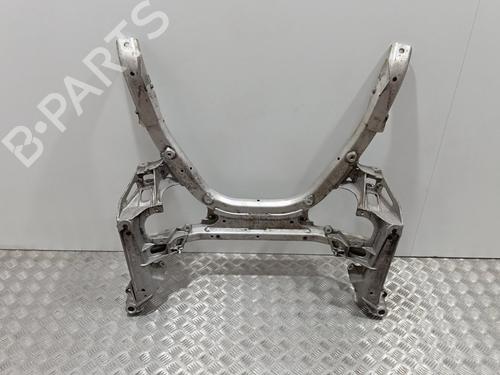 Used Subframe BMW 6 Convertible (E64) 645 Ci (333 hp) 20511650