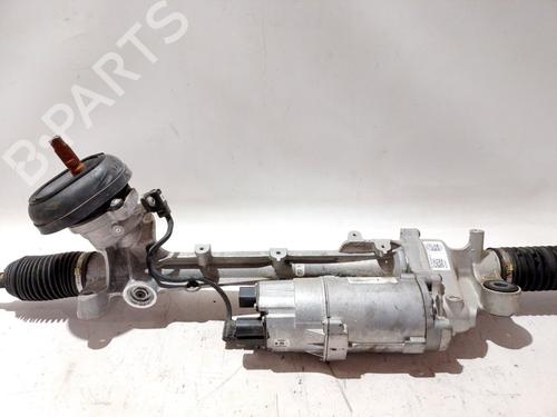 Steering rack RENAULT KANGOO III Box Body/MPV  | BP31356217M22 