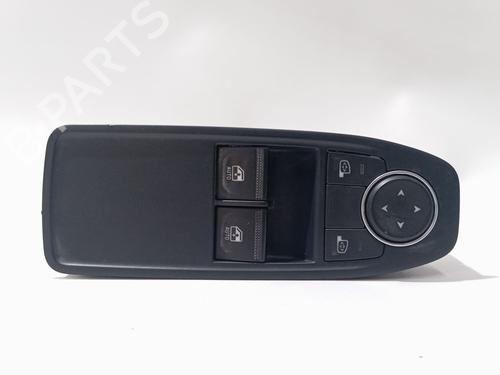 venstre-fortil-elrude-kontakt-renault-clio-v-b7_-2019-32516935 main image