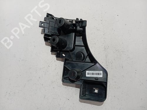 Rear bumper bracket BMW 5 (G60, G90, G68) 520 d Mild-Hybrid | BP27980397C159 