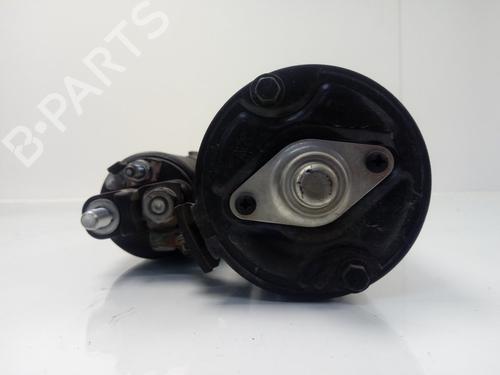 Starter MERCEDES-BENZ A-CLASS (W168) A 170 CDI (168.009, 168.109) | BP12890299M8 