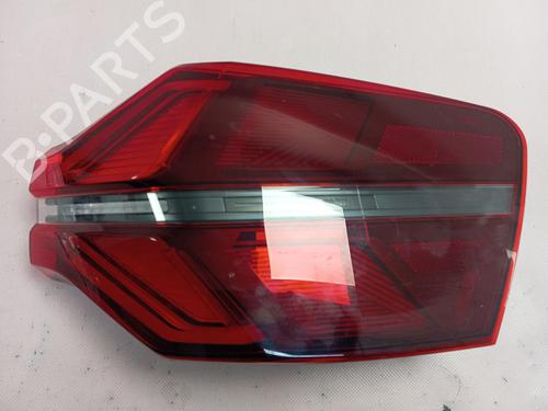 Rückleuchte Rechts für BMW X3 (G45) xDrive 20 d (197 hp) 32988402