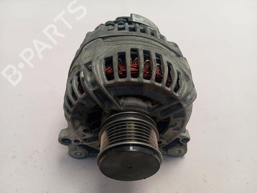 Generator SEAT IBIZA IV ST (6J8, 6P8) [2010-2016]  29121032