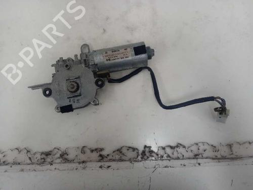 Used Sunroof engine MERCEDES-BENZ E-CLASS (W211) [2002-2009]  16698970