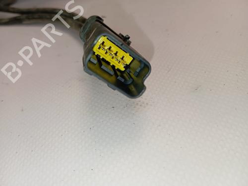 Catalyst PEUGEOT 208 II (UB_, UP_, UW_, UJ_)  | BP25913783M10 