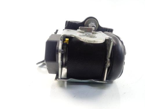 Rear right seatbelt MERCEDES-BENZ A-CLASS (W169) A 160 CDI (169.006, 169.306) | BP17839638I28 