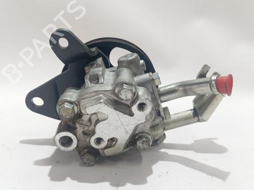 Steering pump NISSAN NT400 CABSTAR (F24M) | BP32220308M99