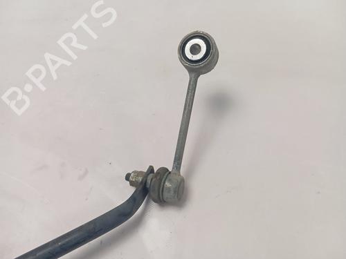Anti roll bar PORSCHE PANAMERA (970)  | BP28056273M96 