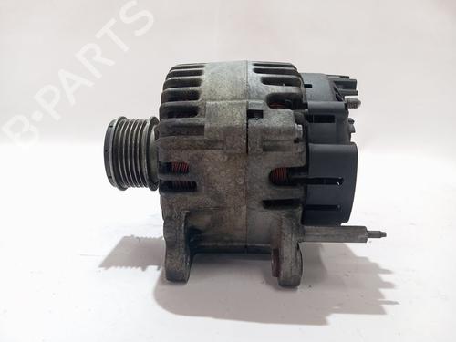 Alternator SEAT LEON (1P1)  | BP29326490M7 