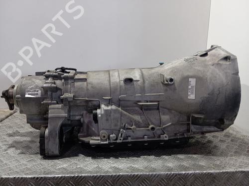 Gearbox BMW X5 (E70) xDrive 30 d | BP32363131M3 - Image 7