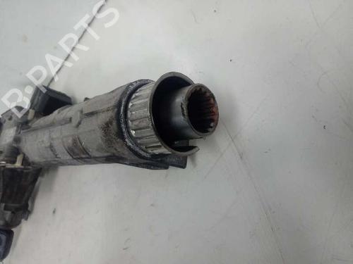 Ignition barrel BMW 3 (E46) 320 d | BP12669995M48 - Image 5