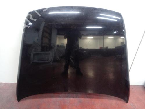 Capot VW TOUAREG (7LA, 7L6, 7L7)  | BP13237773C1 