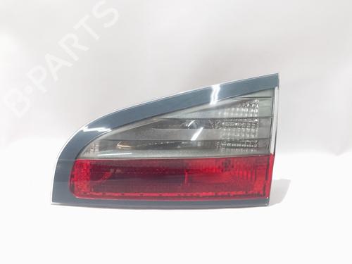 Højre baglygte bagklap Højre baglygte bagklap FORD S-MAX (WA6) [2006-2014] 34439706 34439706