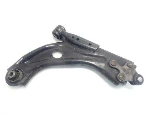 left-front-suspension-arm-peugeot-partner-box-bodympv-16-bluehdi-100-98138523-2008-18661490 main image