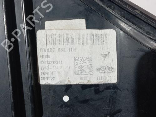 Right taillight FORD KUGA III (DFK) | BP38287636C35 - Image 4