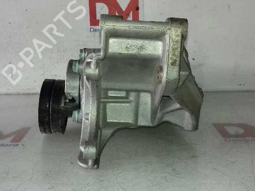 Support SEAT IBIZA II (6K1) 1.4 i | BP14128039C155 