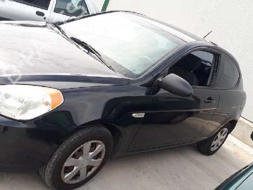 Catalyst HYUNDAI ACCENT III (MC) 1.5 CRDi GLS | BP18247866M10 