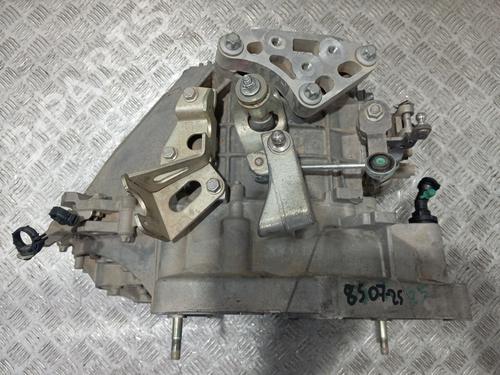 Gearbox FIAT DOBLO Cargo (263_)  | BP36235680M3  - Image 5
