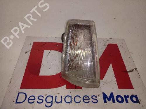 Used Right front indicator PEUGEOT 205 II (20A/C) 1.1 (54 hp) 30370516