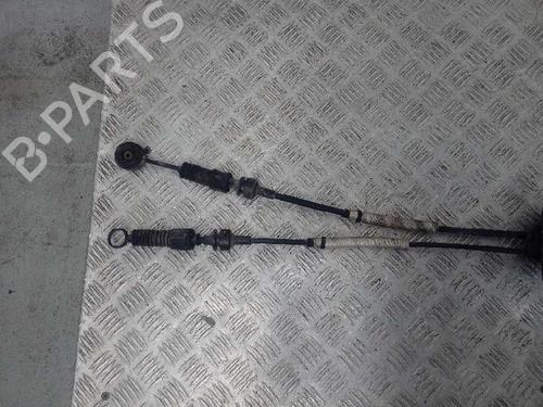 Other HYUNDAI i20 I (PB, PBT) | BP14130073O1