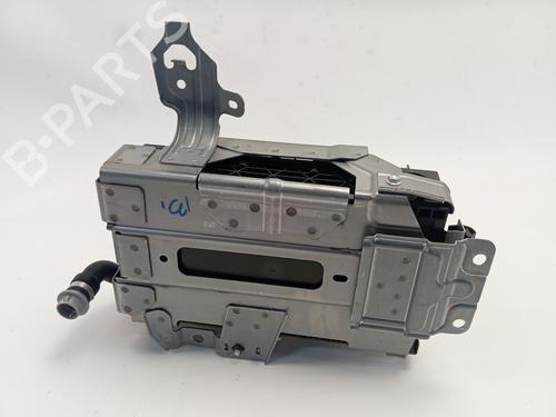 Battery SUZUKI VITARA (LY) 1.4 Hybrid (Mild Hybrid) (APK414) | BP40072396E11 - Image 4