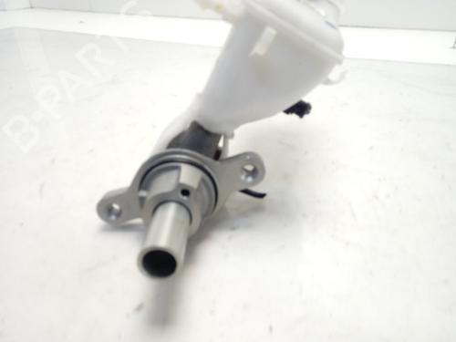 Brake master cylinder FIAT FIORINO Box Body/MPV (225_)  | BP15386190M77 