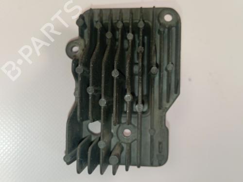 Used Electronic module Electronic module KIA EV3 EV (204 hp) 40009507 40009507