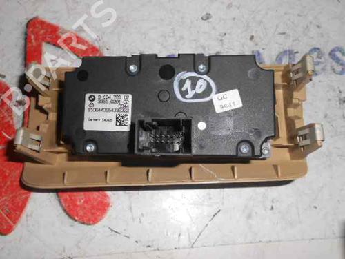 Forlygtekontakt BMW X5 (E53)  | BP16947268I24 