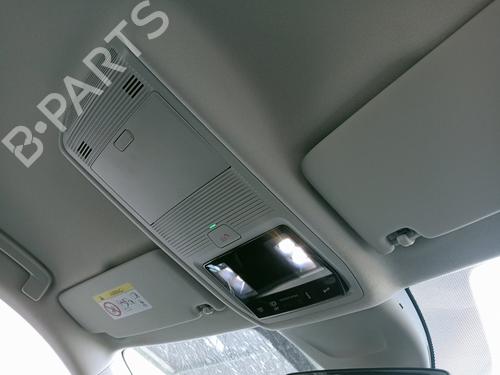 Electronic module SKODA OCTAVIA IV (NX3, NN3, PV3)  | BP23565290M83  - Image 10