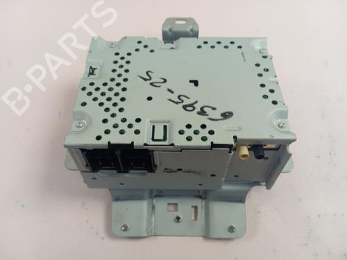 BP30601039M83 main image