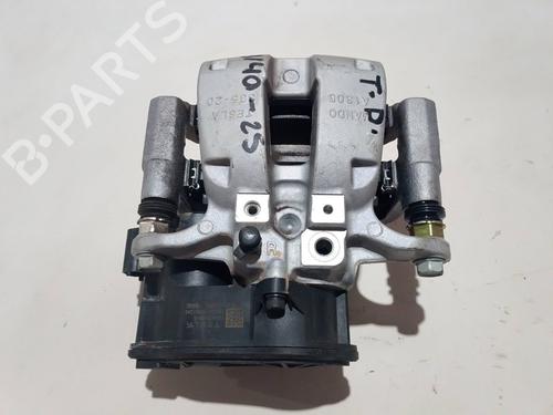 Right rear brake caliper TESLA MODEL Y (5YJY)  | BP29723948M106 