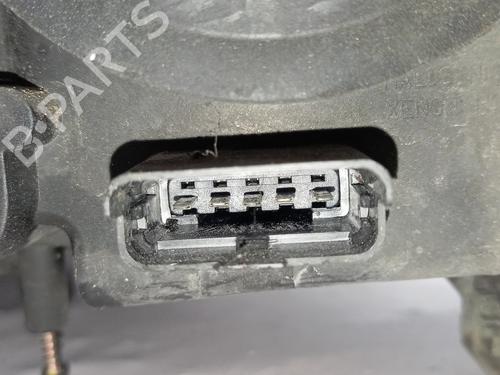 Right headlight RENAULT ESPACE IV (JK0/1_) | BP35982111C29 - Image 3