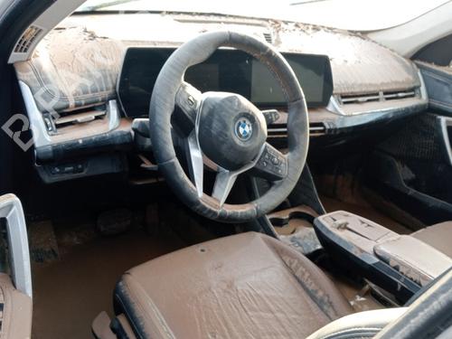 Fælk BMW X1 (U11) iX1 xDrive 30 | BP30601072C45  - Image 6