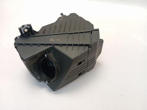 Used Air filter box HYUNDAI TUCSON (NX4E, NX4A) [2020-2025]  22418297